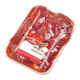 Şenpiliç 1 kg But Pirzola