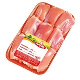 Şenpiliç 1 kg Piliç But Izgara