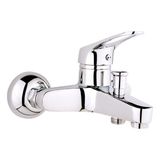 Şenpres 40'lık Mix Banyo Bataryası