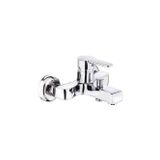 Şenpres Adnoss Şenpres Meryem Mix Banyo Bataryası S-35901