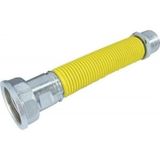 Şenpres G4 Tipi Doğalgaz Sayaç Fleksi 23 Cm