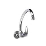 Şenpres Mix Lavabo Bataryası