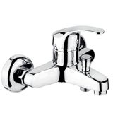 Şenpres S-40101 Banyo Bataryası