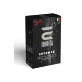 Sens INTENSE Aphrodisiac by Sens Extrait De Parfum 100 Ml. For Him, Karizmatik Kokulu Afrodizyak Etkili Erkek Parfüm - Erkekler İçin Feromon Parfümleri, Yılbaşı, Bayram, Doğum Günü, Sevgililer Hediye