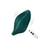 Sens Kablosuz Kumandalı Mini Vibratör, Şarjlı, Su Geçirmez ve Sessiz, 9 Titreşim Modu, USB Şarjlı, Tıbbi Sınıf Silikon, Giyilebilir, Kadınlar İçin Yetişkin Seks Oyuncağı, IPX7 Suya Dayanıklı Sex Toys