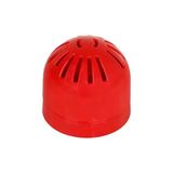 Sens Rs-90 Konvansiyonel Elektronik Siren
