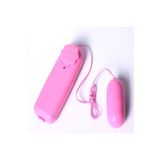 Sens Sex Toys Titreşim Gücü Ayarlanabilir Anal ve Vajina Kullanım İçin Uygun, Kumandalı Titreşimli Orgazm Topu, Güçlü Titreşim Motorlu, Sessiz, Su Geçirmez, G Nokta ve Klitoris Uyarıcı Mini Vibratör