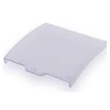 Sens TFA-0165 Yangın Alarm Kur Bas Buton Kapağı