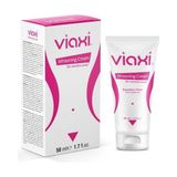 Sens Viaxi Beyazlatıcı Krem