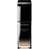 Sensai 30 ml Glowing Base