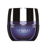 Sensai 40 ml Cellular Performance Extra Intensive Cream