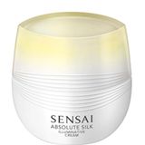 Sensai Absolute Silk Illuminative Cream 40 ml Nemlendirici