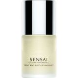 Sensai Boyun ve Dekolte Bölgesi Için Sıkılaştırıcı Krem 100 ml - BAKIM
