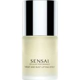 Sensai Boyun ve Dekolte Bölgesi Için Sıkılaştırıcı Krem 100 ml Belladerm