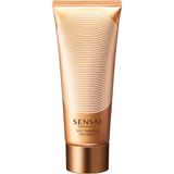 Sensai Bronzlaştırıcı Vücut Kremi 150 ml - BAKIM