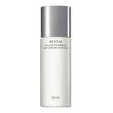 Sensai Cellular 200 ml Performance Body Firming Emulsion