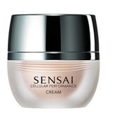 Sensai Cellular Performance Cream Nemlendirici