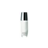 Sensai Cellular Performance Emulsion I 100 ml Nemlendirici