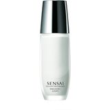 Sensai Cellular Performance Emulsion III 100 ml Nemlendirici