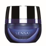 Sensai Cellular Performance Extra Intensive Eye Cream 15 ML Göz Kremi