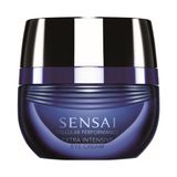 Sensai Cellular Performance Extra Intensive Göz Kremi 15 ml