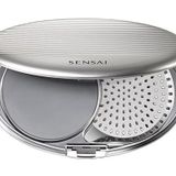 Sensai Cellular Performance Foundation Case Makyaj Seti