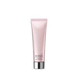 Sensai Cellular Performance Intensive 100 Ml El Kremi
