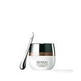 Sensai Cellular Performance Lift Remodelling Eye Cream 15 Ml Göz Kremi