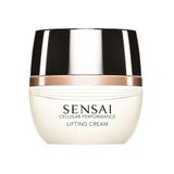 Sensai Cellular Performance Lifting 40 ml Yüz Bakım Kremi