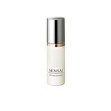 Sensai Cellular Performance Lifting Essence 40 ml Serum