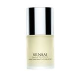 Sensai Cellular Performance Throat And Bust Lifting Effect 100 ml Göğüs Balsamı