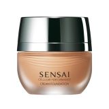 Sensai CF24 30 ml Cellular Performance Cream Foundation
