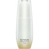 Sensai Cildi Nemle Şımartan Gündüz Kremi 80 ml Belladerm