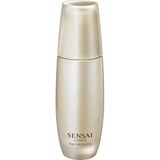 Sensai Cildin Genç Görünümünü Geri Kazanmak Için Emülsiyon Gündüz Kremi 100 ml Belladerm