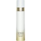 Sensai Cildin Yaşlanma Belirtilerine Karşı Gündüz Kremi 90 ml Belladerm