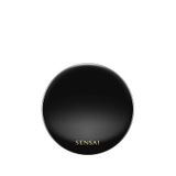Sensai Compact Case For Total Finish Beyaz Fondöten