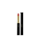 Sensai Contouring Lipstick Refill Cl08