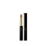 Sensai Contouring Lipstick Refill Cl12