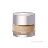 Sensai Cream Foundation 25 Topaz Beige Fondöten