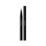 Sensai Desigrningr Liquid Eyeliner 01 Black - Siyah