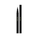 Sensai Desigrningr Liquid Eyeliner 02 Deep Brown - Kahverengi