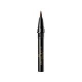 Sensai Desigrningr Liquid Eyeliner 02 Deep Brown Refill - Kahverengi