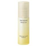 Sensai Essence 40 ml Cellular Performance Re-Contouring