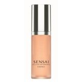 Sensai Essence Serum 40 ml Cellular Performance
