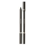 Sensai Eyeliner Pencil El01 Outlet Göz Kalemi