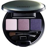 Sensai Eyeshadow Palette Es11 Benifuji Göz Farı
