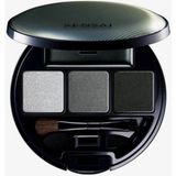 Sensai Eyeshadow Palette ES14 Shira Kasane Göz Farı