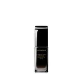 Sensai Flawless Satin Fs102 30 ml Foundation