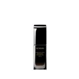 Sensai Flawless Satin Moisture FS103 30 ml Bej Fondöten