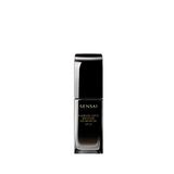 Sensai Flawless Satin Moisture Fs202 30 Ml Fondöten - Bej